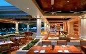 Туры в отель Grand Hyatt Bali