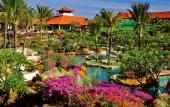 Туры в отель Grand Hyatt Bali