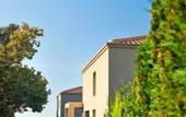 Туры в отель Cavo Delea Villas And Suites