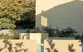 Туры в отель Cavo Delea Villas And Suites
