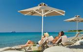 Туры в отель Cavo Delea Villas And Suites