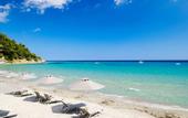 Туры в отель Cavo Delea Villas And Suites