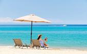 Туры в отель Cavo Delea Villas And Suites