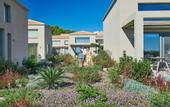 Туры в отель Cavo Delea Villas And Suites