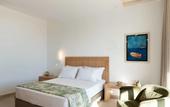 Туры в отель Cavo Delea Villas And Suites