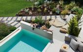 Туры в отель Cavo Delea Villas And Suites