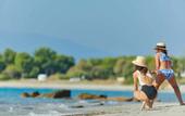 Туры в отель Cavo Delea Villas And Suites