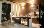 Туры в отель Cavo Delea Villas And Suites