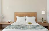 Туры в отель Cavo Delea Villas And Suites