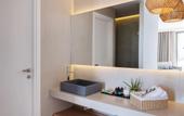 Туры в отель Cavo Delea Villas And Suites