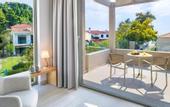 Туры в отель Cavo Delea Villas And Suites
