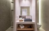 Туры в отель Cavo Delea Villas And Suites