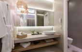 Туры в отель Cavo Delea Villas And Suites