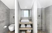 Туры в отель Cavo Delea Villas And Suites