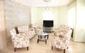 Туры в отель Aksel Butik Otel