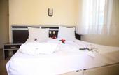 Туры в отель Aksel Butik Otel