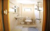 Туры в отель Aksel Butik Otel