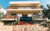 Туры в отель Querencia Hotel