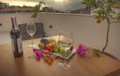 Туры в отель Querencia Hotel