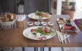 Туры в отель Querencia Hotel