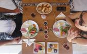 Туры в отель Querencia Hotel