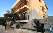 Туры в отель Querencia Hotel