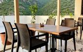 Туры в отель Querencia Hotel