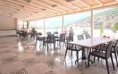 Туры в отель Querencia Hotel