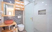 Туры в отель Querencia Hotel