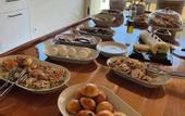 Туры в отель Querencia Hotel