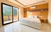 Туры в отель Querencia Hotel