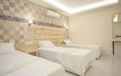 Туры в отель Querencia Hotel