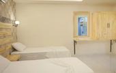 Туры в отель Querencia Hotel