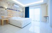 Туры в отель Querencia Hotel