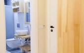 Туры в отель Querencia Hotel