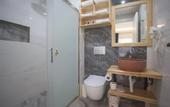 Туры в отель Querencia Hotel