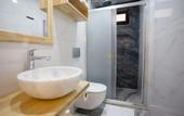 Туры в отель Querencia Hotel