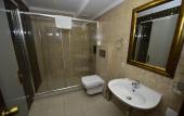 Туры в отель Acar Airport Hotel