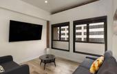 Туры в отель The Haas, Trademark Collection by Wyndham