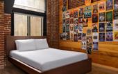 Туры в отель The Haas, Trademark Collection by Wyndham