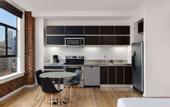 Туры в отель The Haas, Trademark Collection by Wyndham
