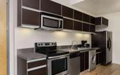 Туры в отель The Haas, Trademark Collection by Wyndham