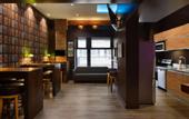 Туры в отель The Haas, Trademark Collection by Wyndham