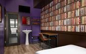 Туры в отель The Haas, Trademark Collection by Wyndham