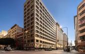 Туры в отель The Haas, Trademark Collection by Wyndham