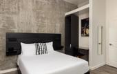 Туры в отель The Haas, Trademark Collection by Wyndham