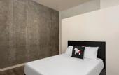 Туры в отель The Haas, Trademark Collection by Wyndham