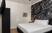 Туры в отель The Haas, Trademark Collection by Wyndham