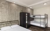 Туры в отель The Haas, Trademark Collection by Wyndham
