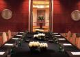 Grand Hyatt Beijing 5*